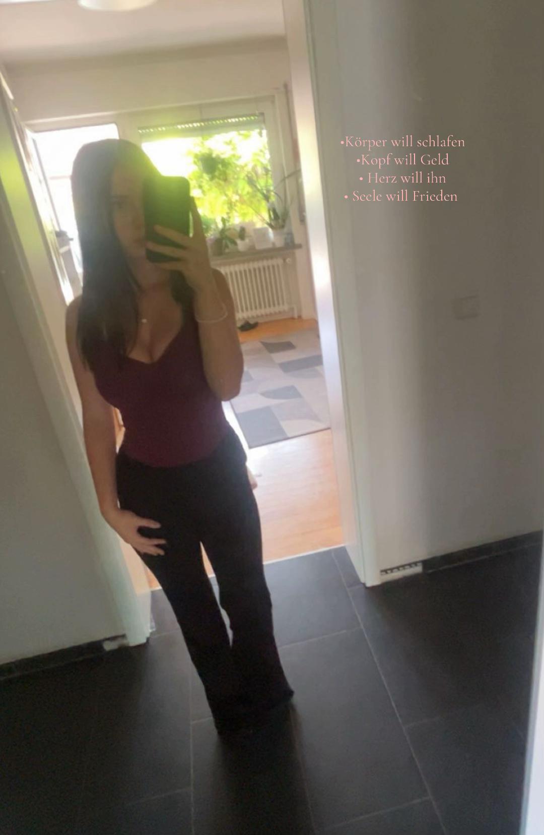 @novx.55566