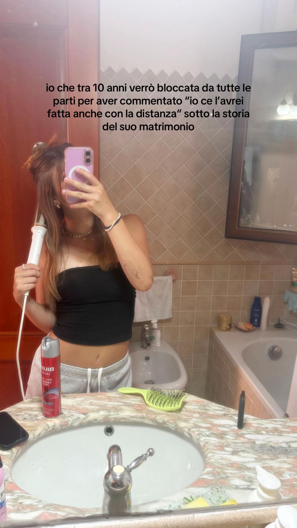 @secret._so