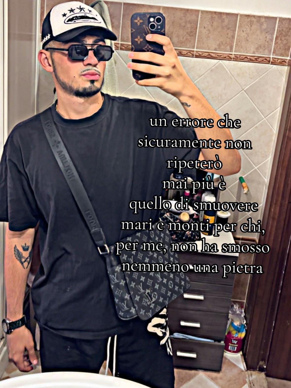 @_sm23__