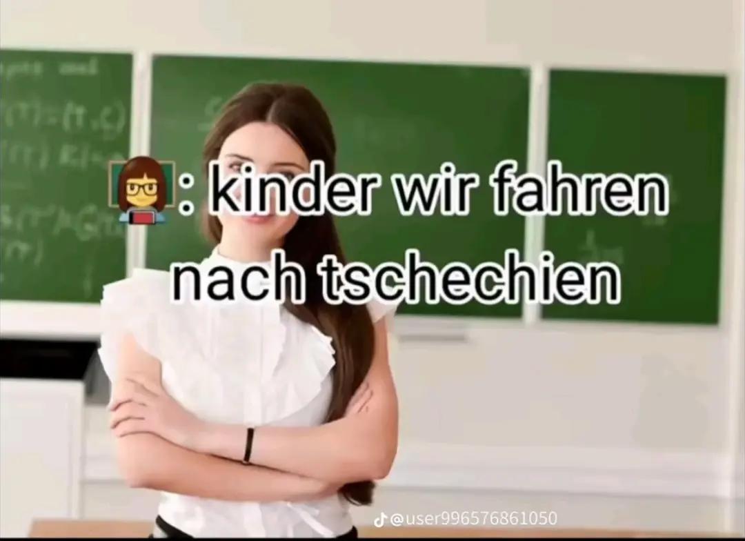 @elias