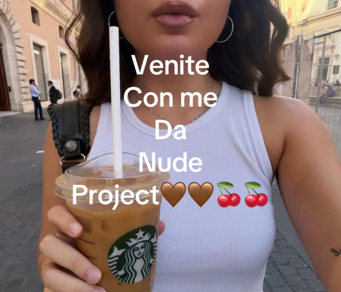 @marty🧚♂️🪭