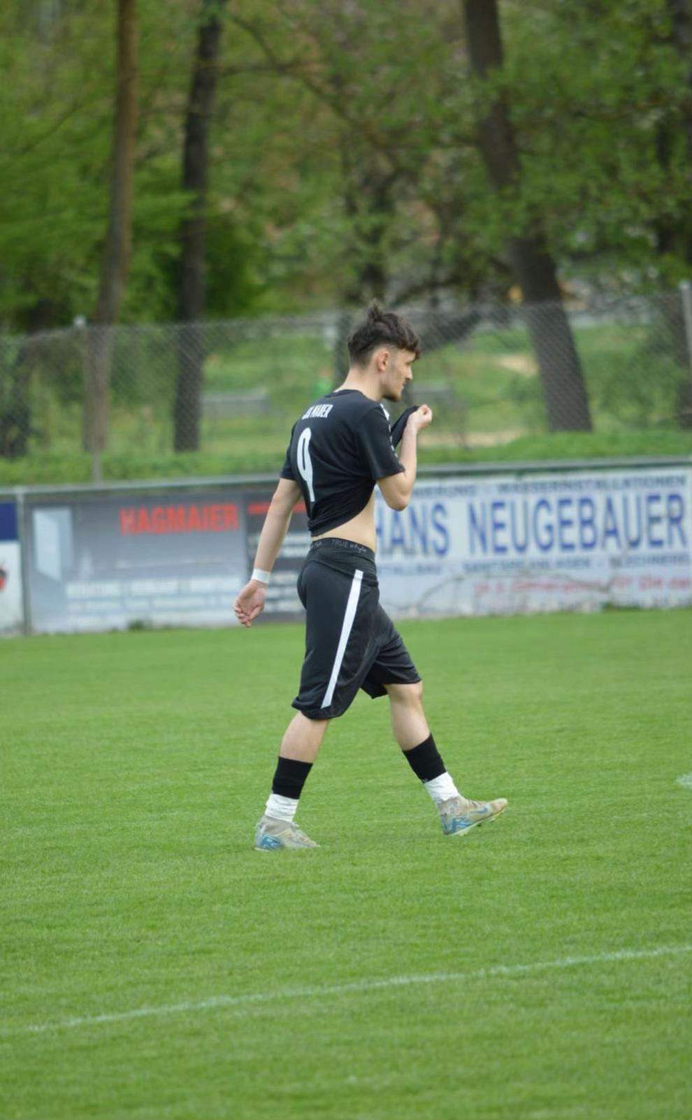 @gavro🇷🇸⚽️