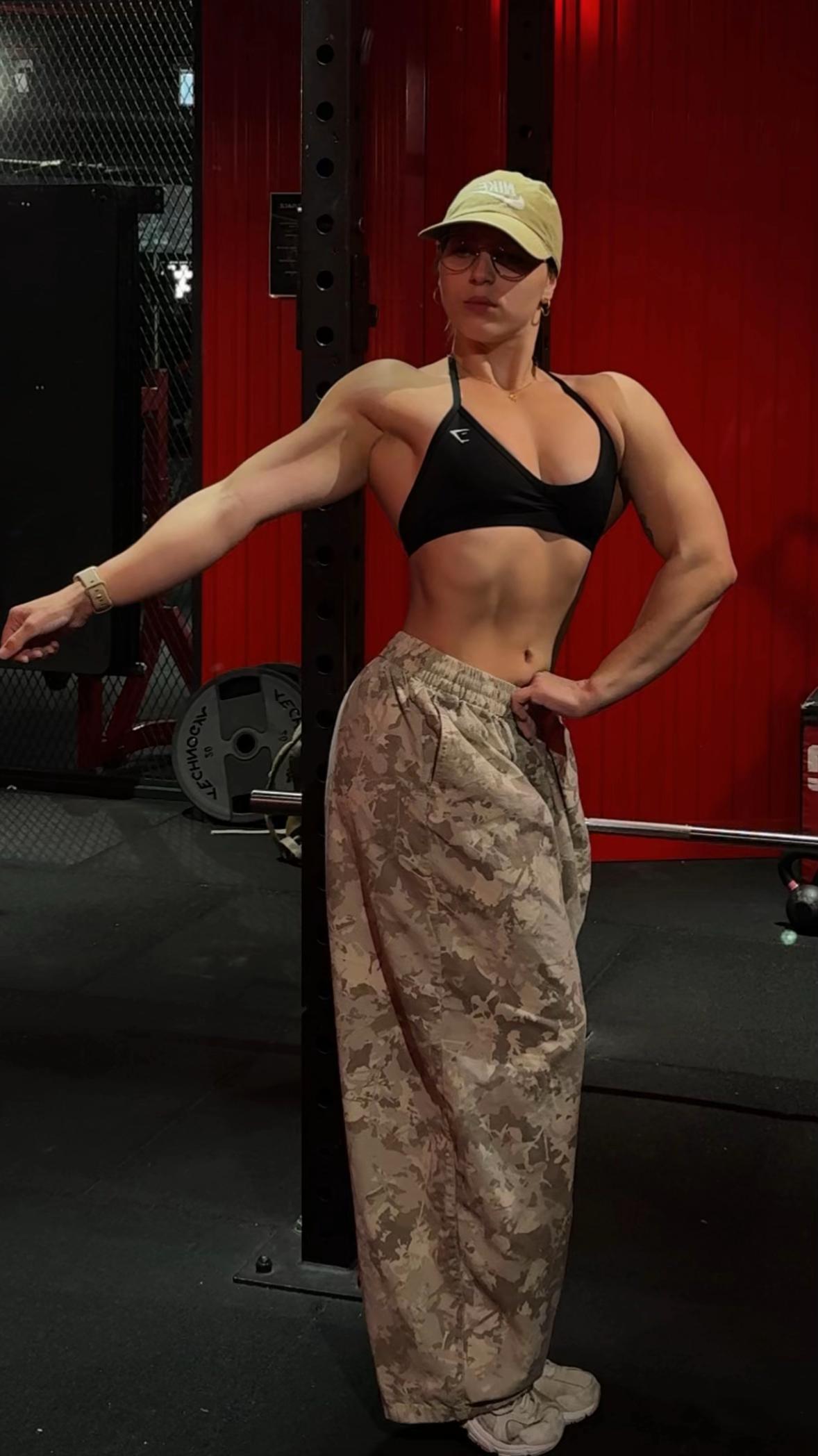 @with_blondie