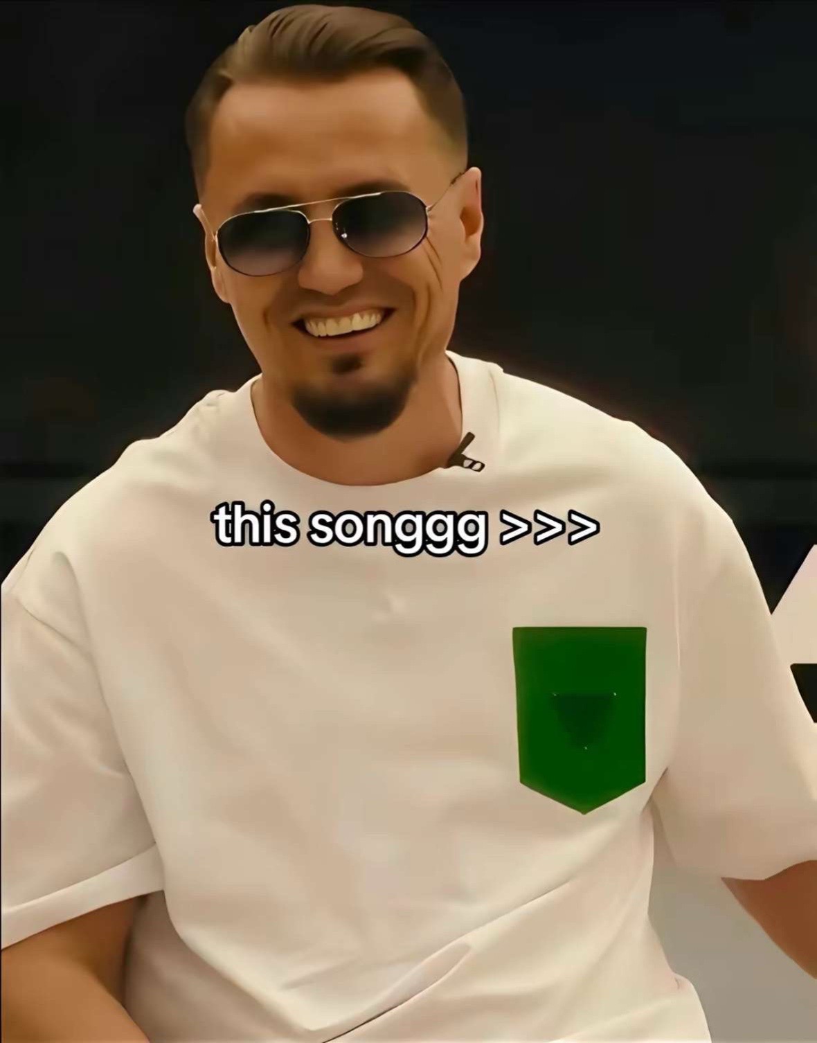 @BB-LYRICS