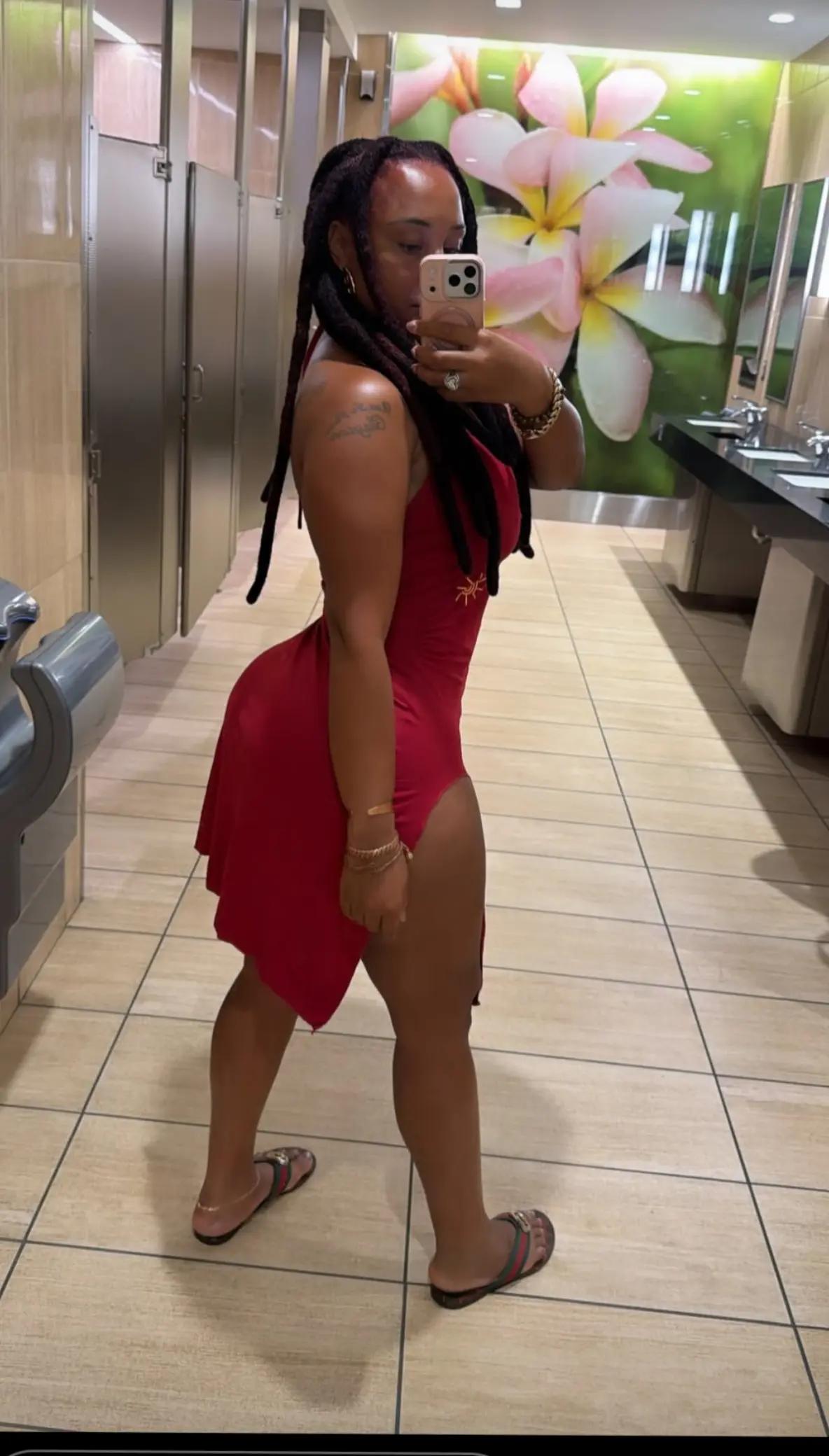 @Fineassyellatrucking