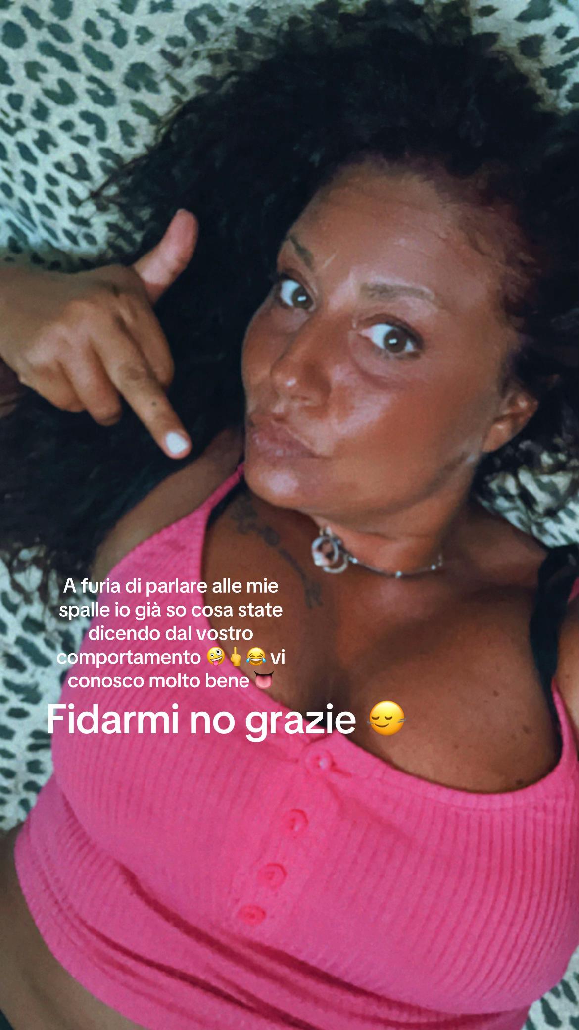 @Grazia Bosco581