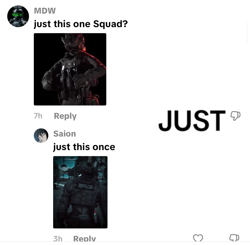 @rj_sh0rt