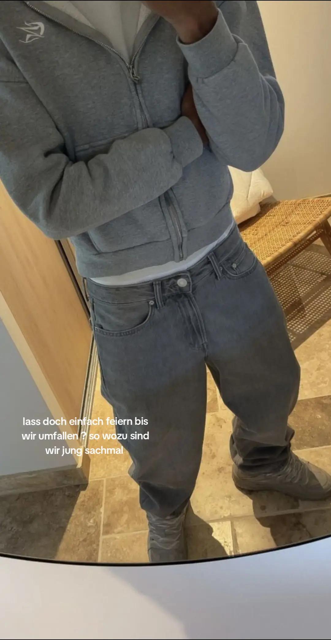 @Đx_ęłį🇩🇪