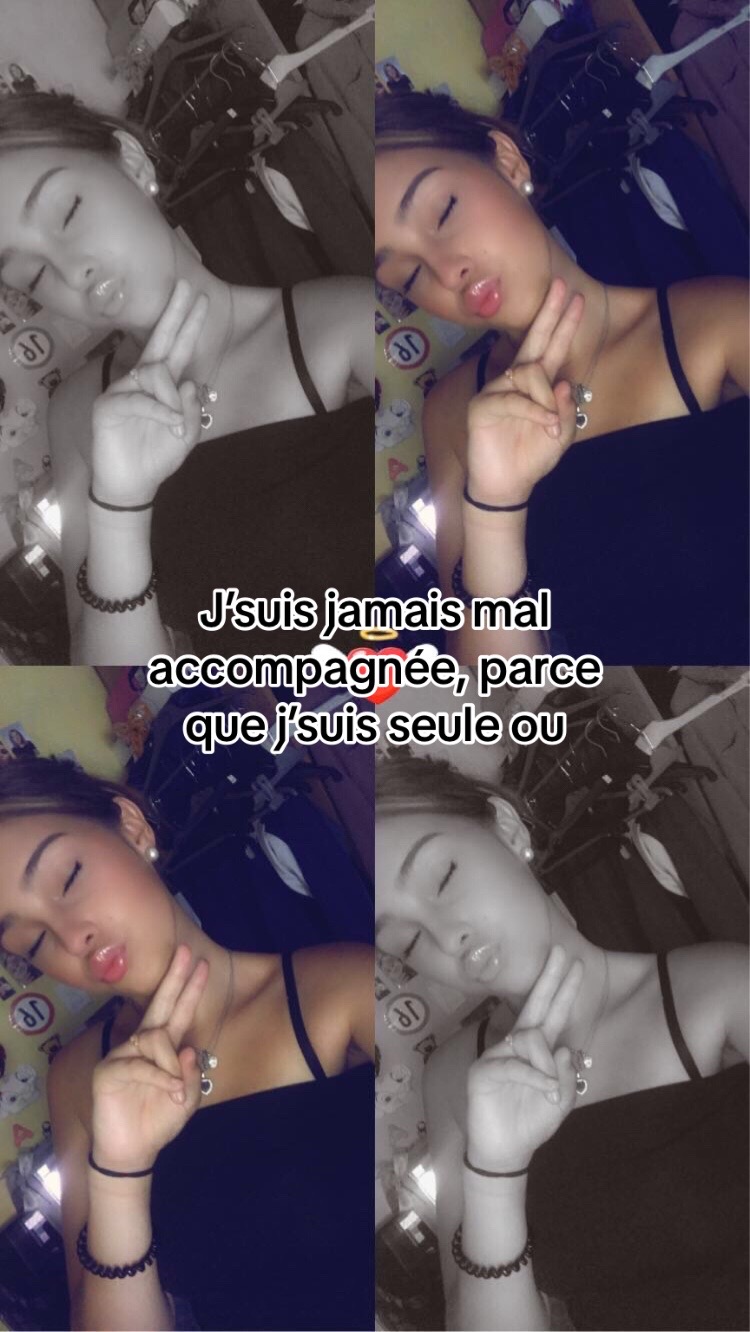 @🍒na’