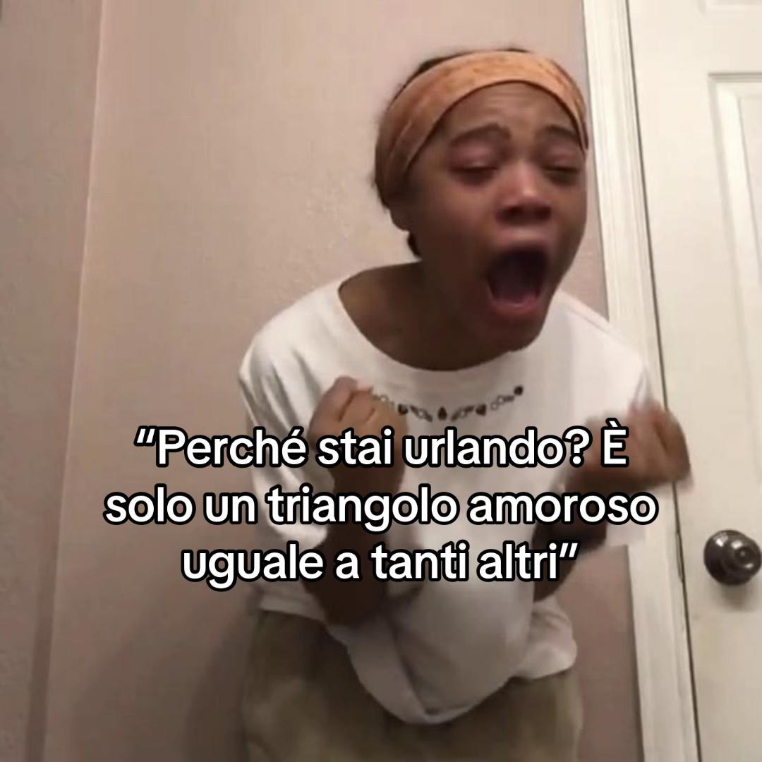 @Lily🩵❄️