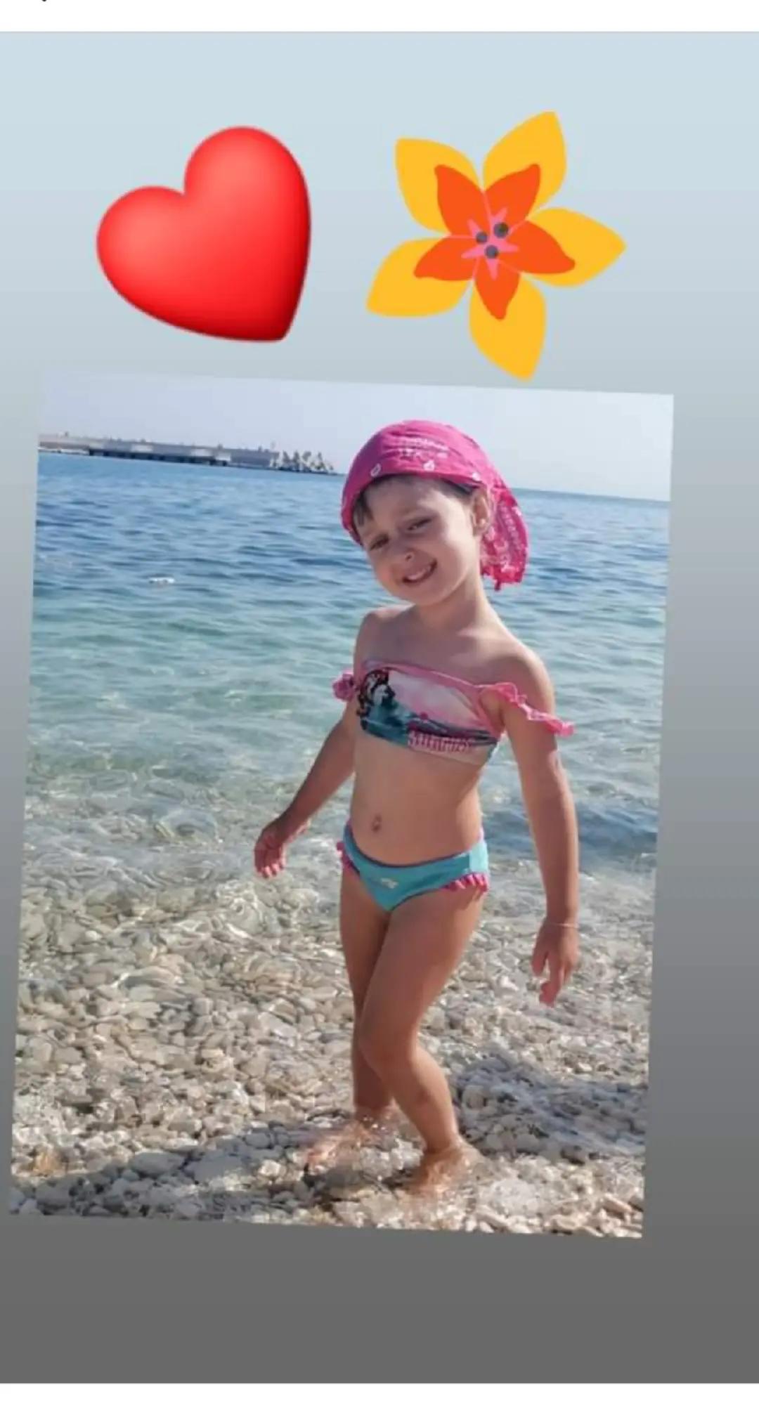 @Cinzia la baddie💯DIVA💅💘