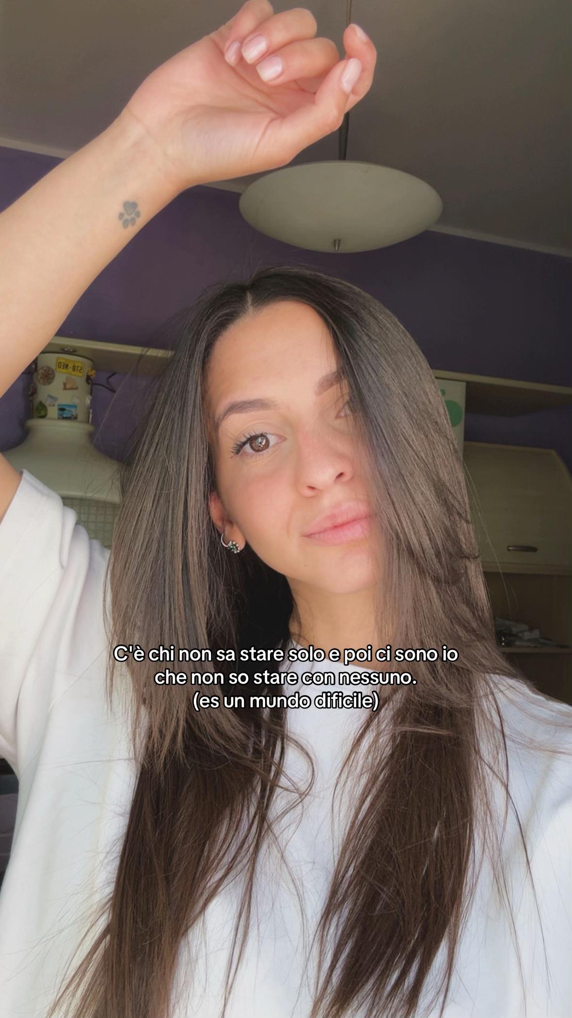 @giorgia.ielo97