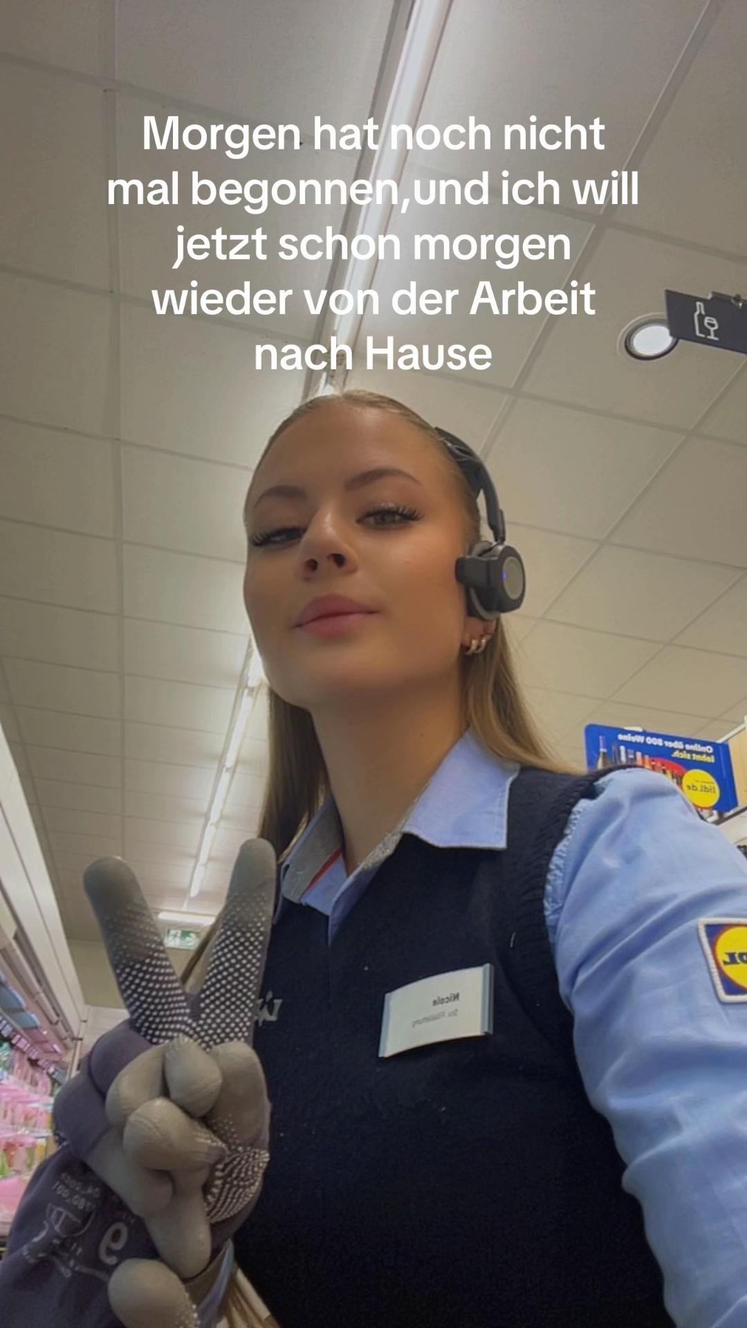 @Lidlgirl25