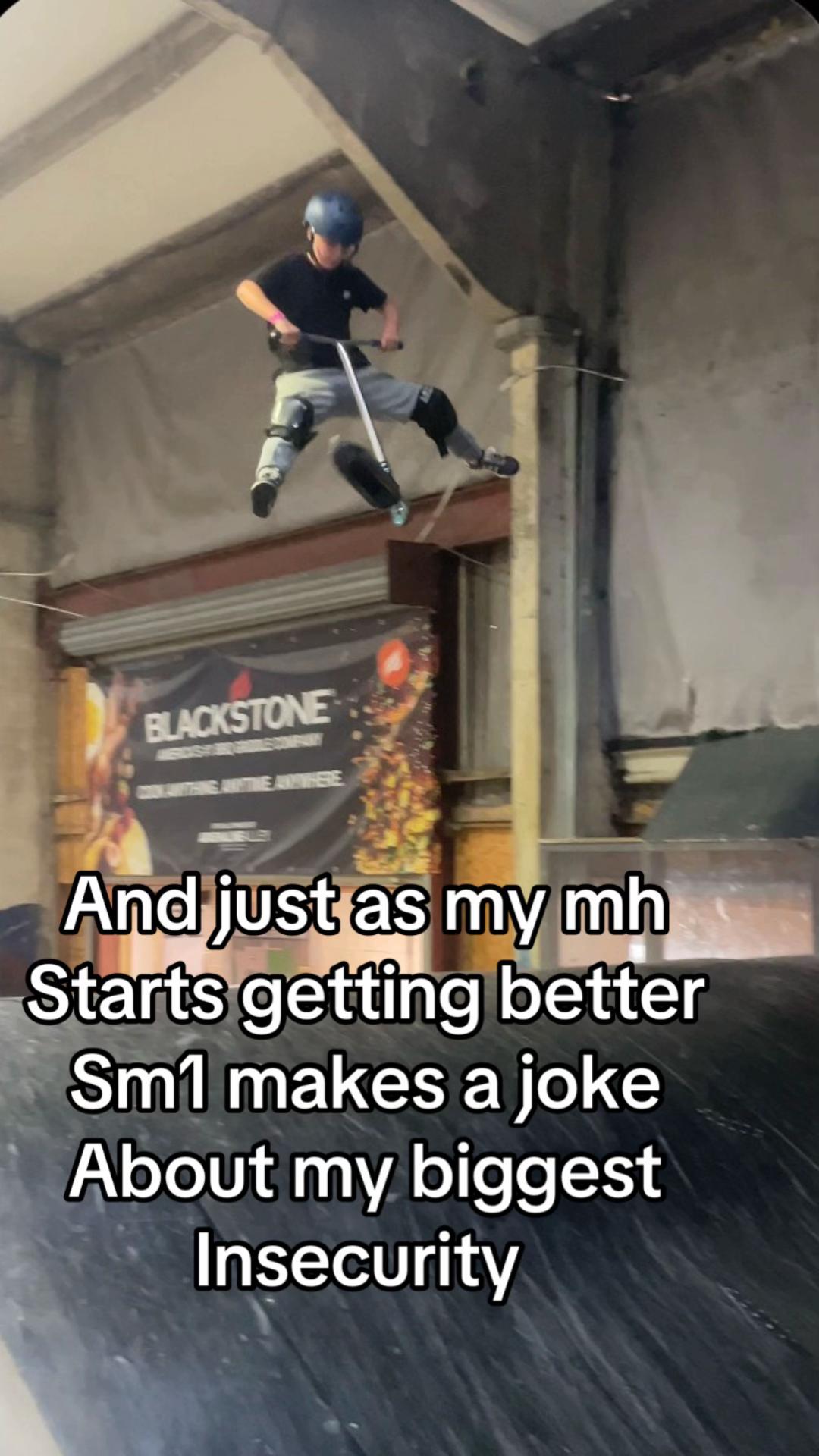 @★𝔩𝔬𝔤𝔞𝔫★