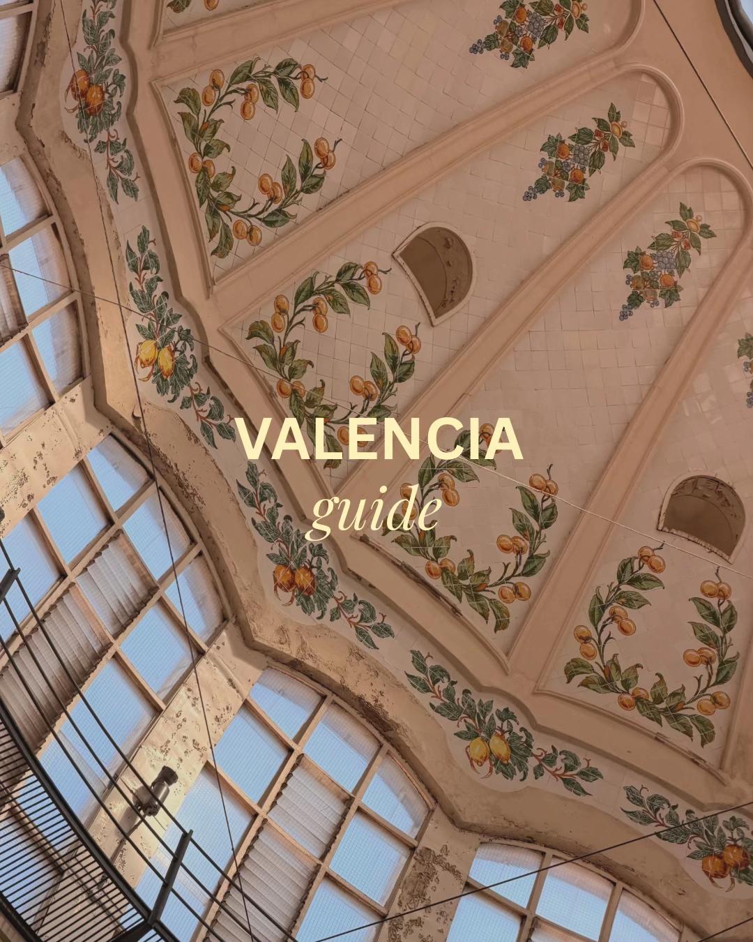 @salomé