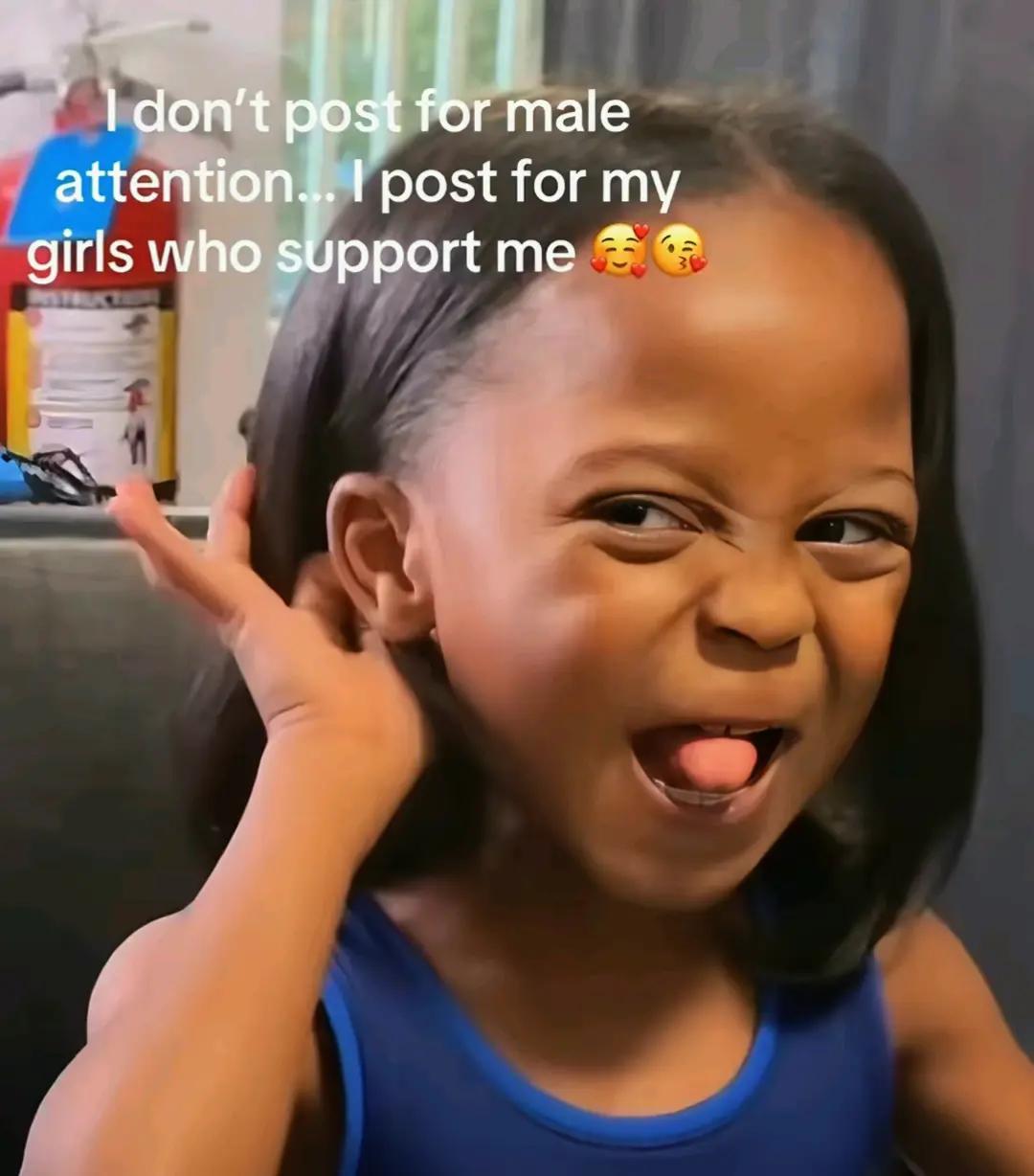 @𝙰𝚍𝚛𝚒𝚓𝚊𝚗𝚊 🔥