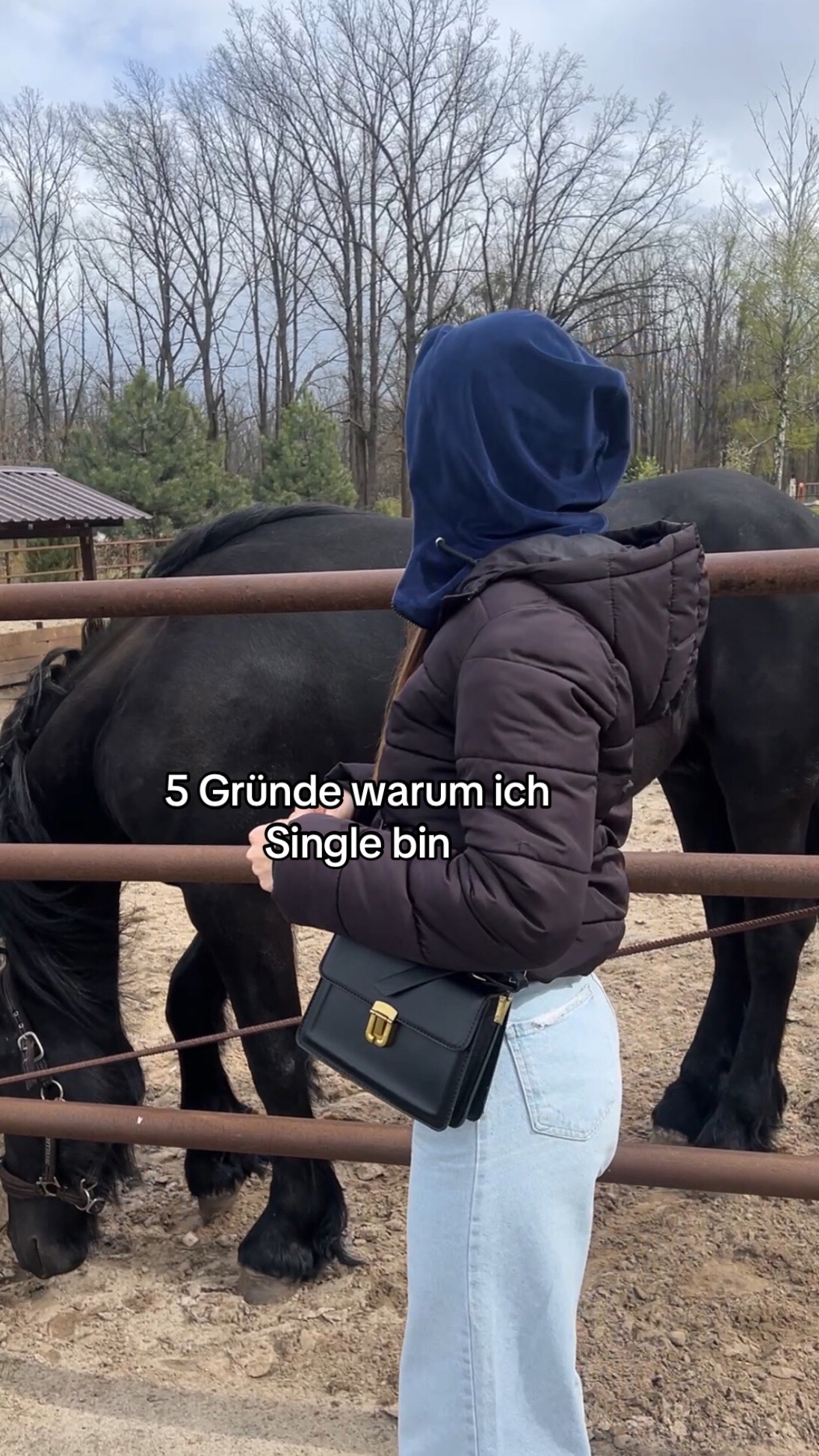 @Katyfloreny🇩🇪
