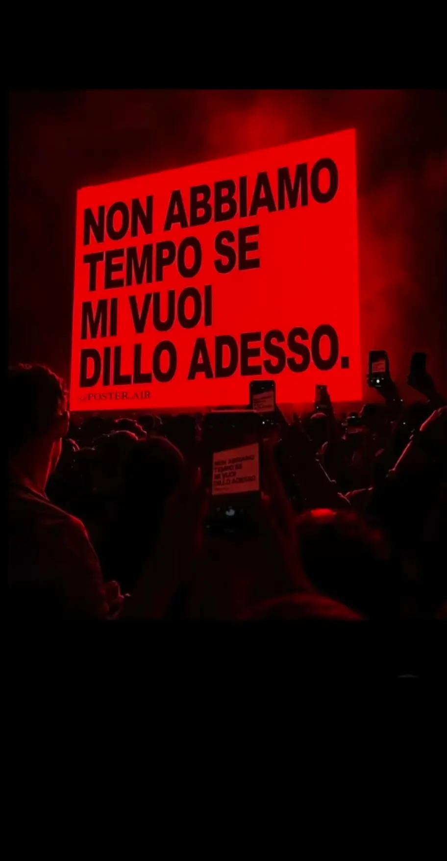 @spamm_sofiajk_🎭
