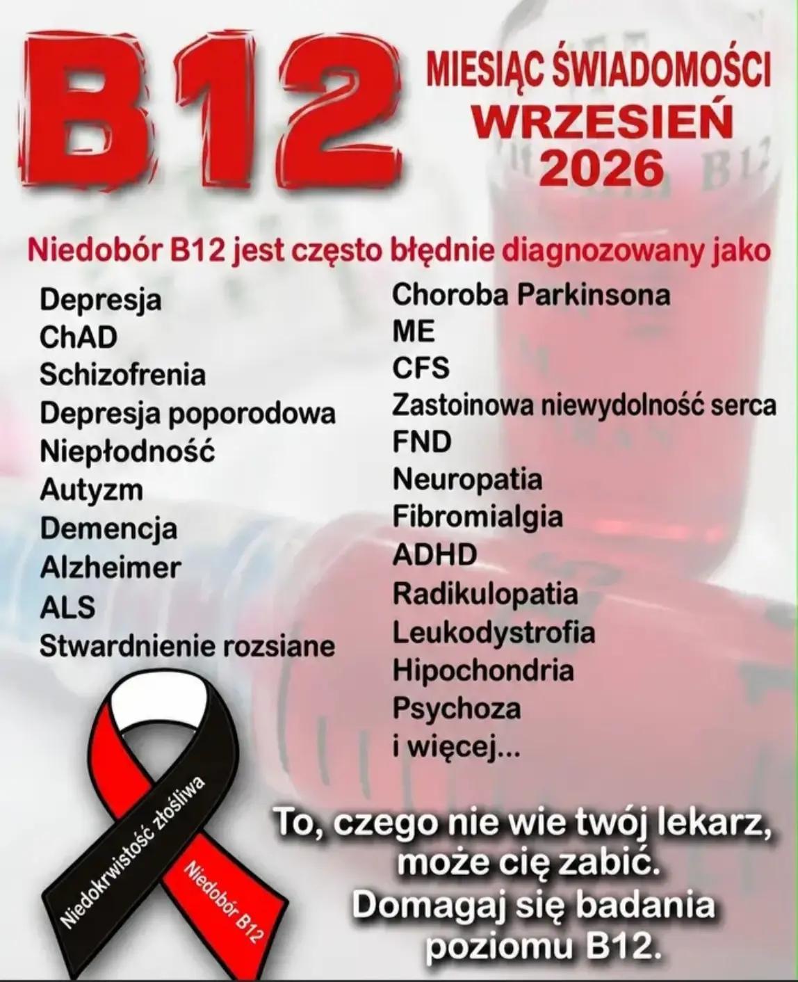 @o.Ela.Ela/proste i fajne