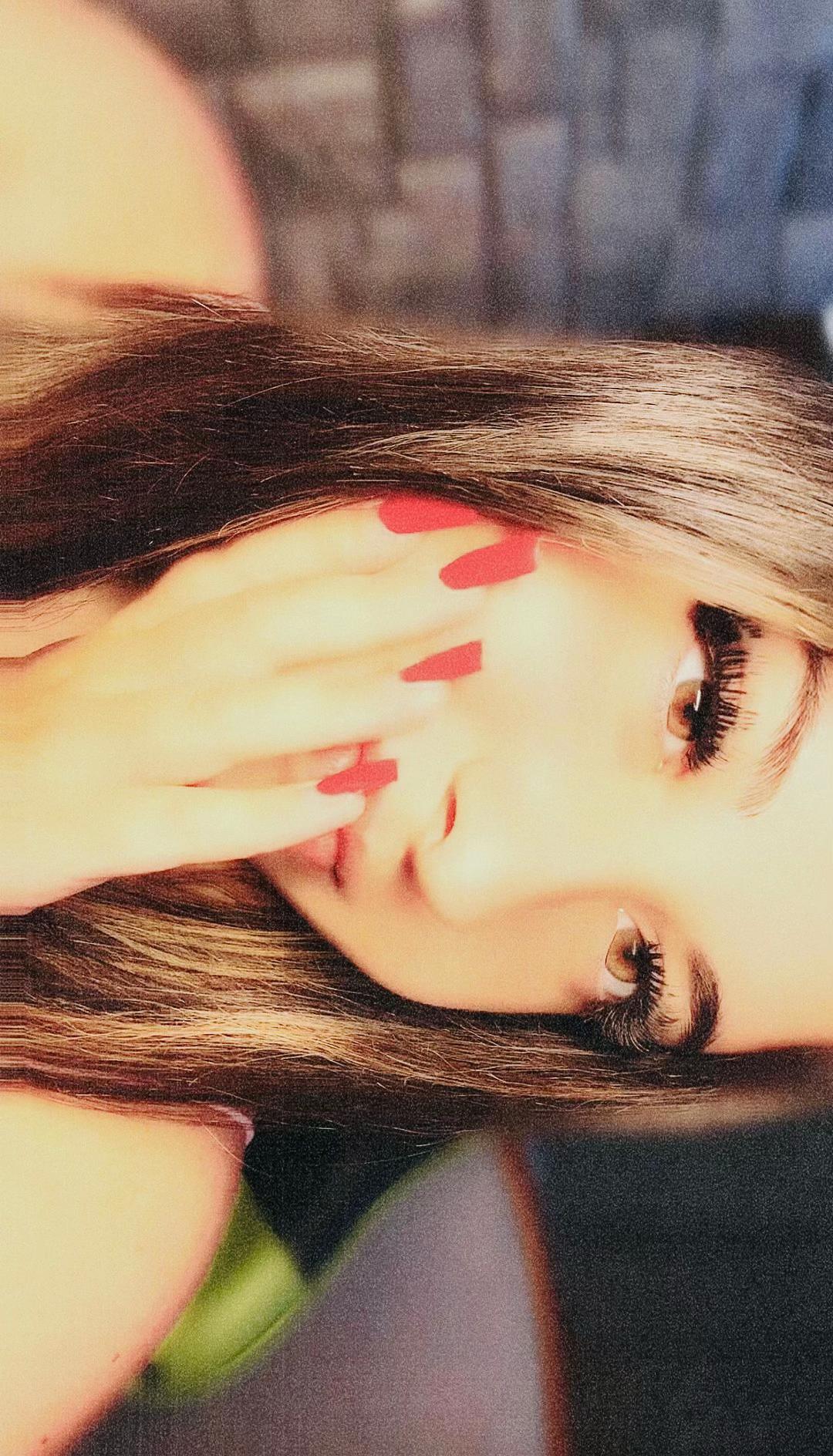 @𝐆𝐈𝐎𝐑𝐆𝐈𝐀