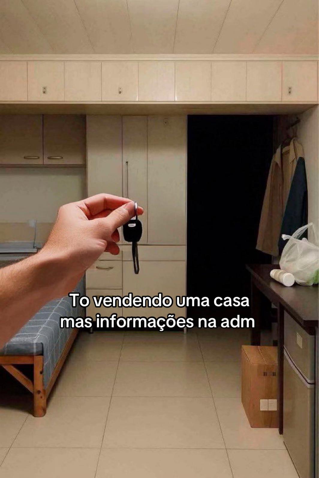 @e