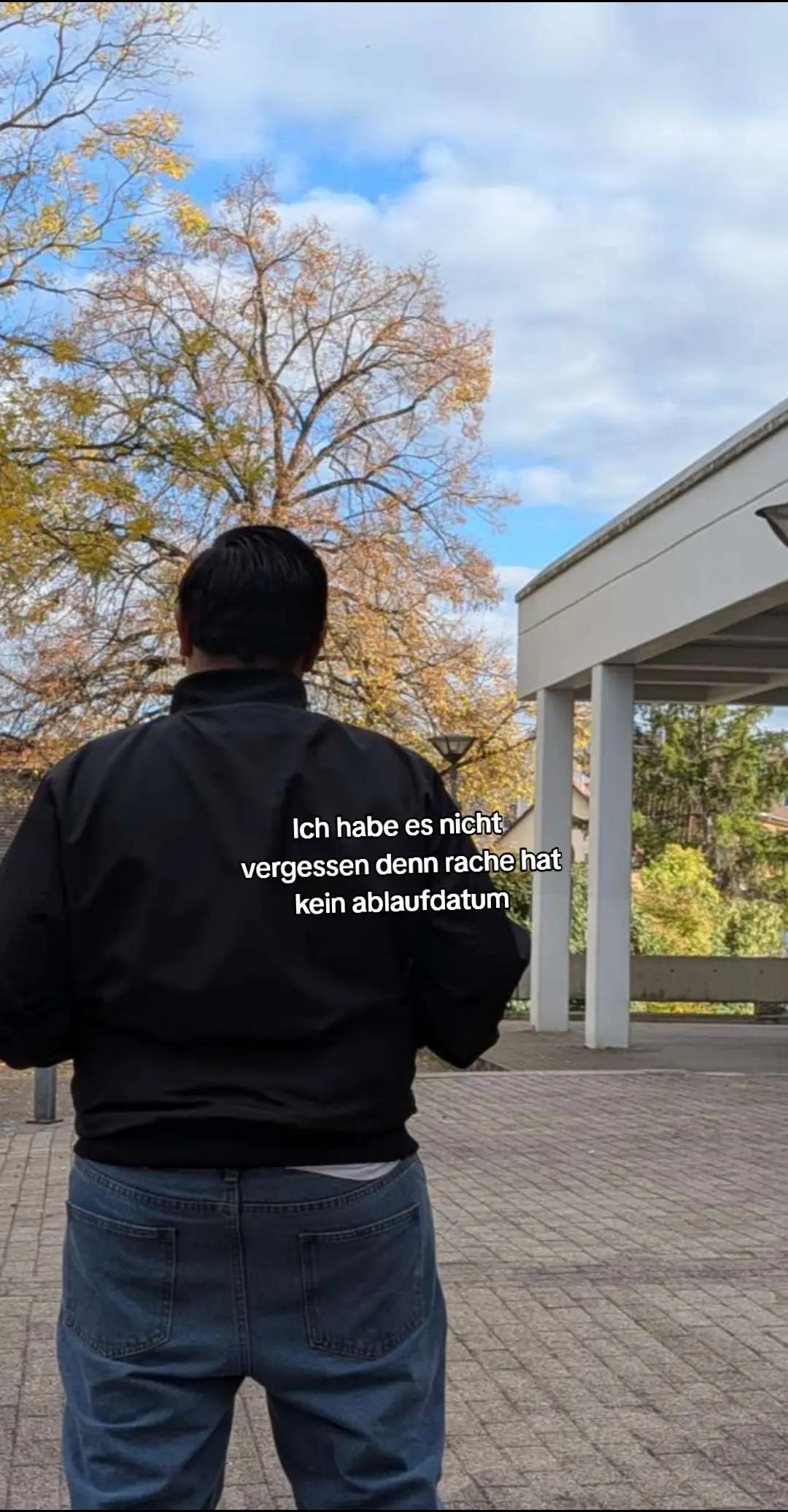 @𝑬𝑵𝑬𝑺