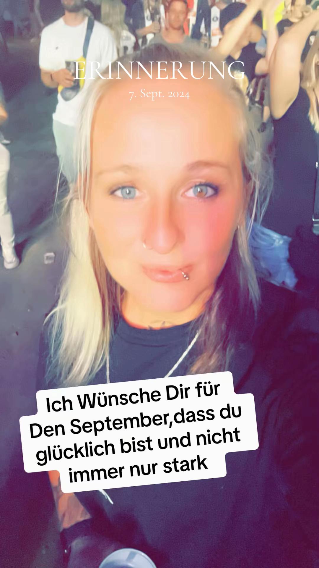 @Löwen_Mama_37