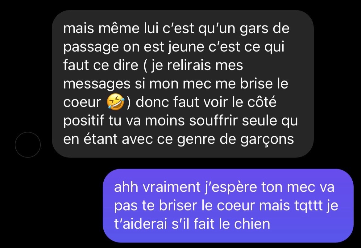 @mosseba
