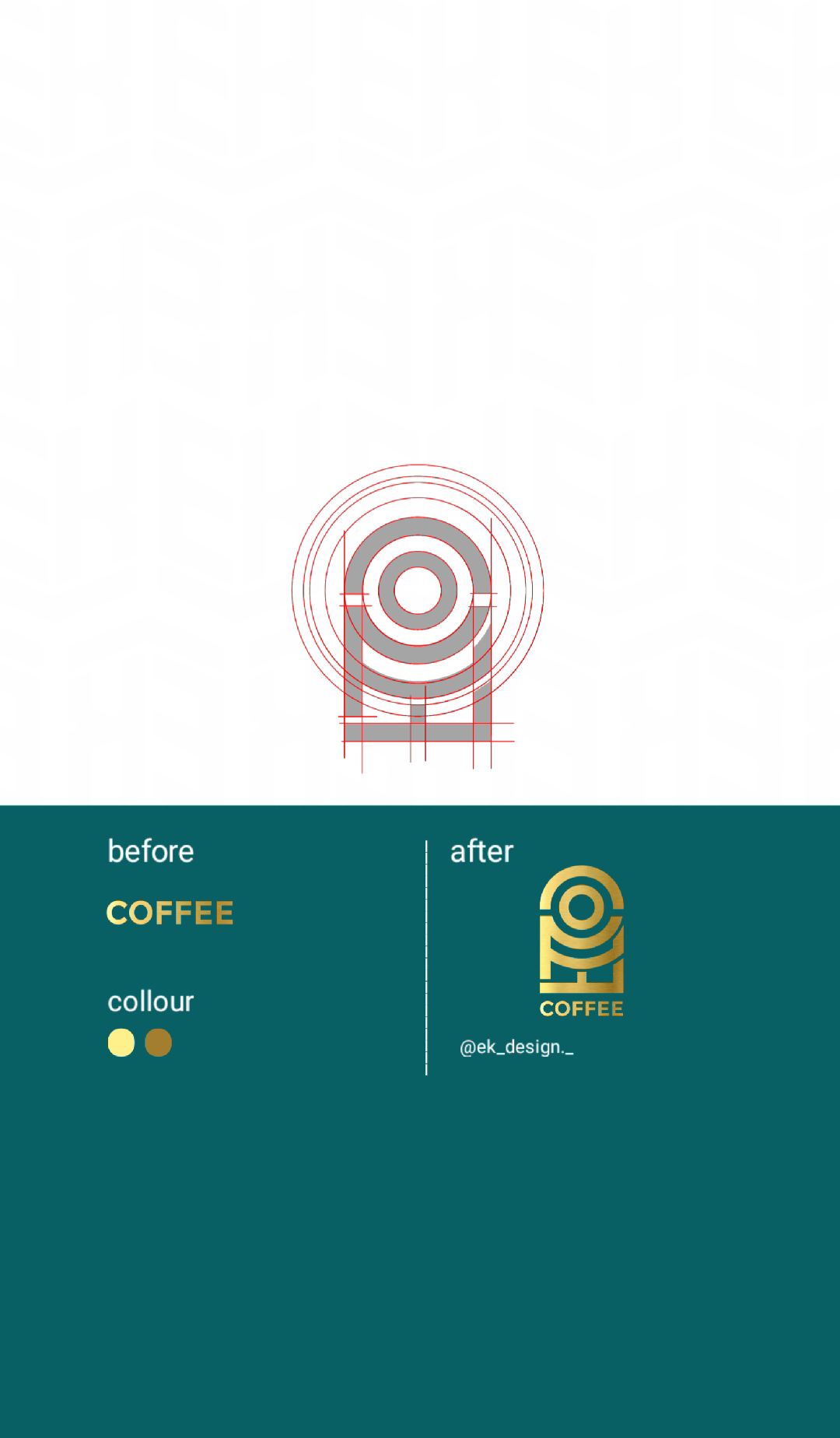 @ek_design ๐