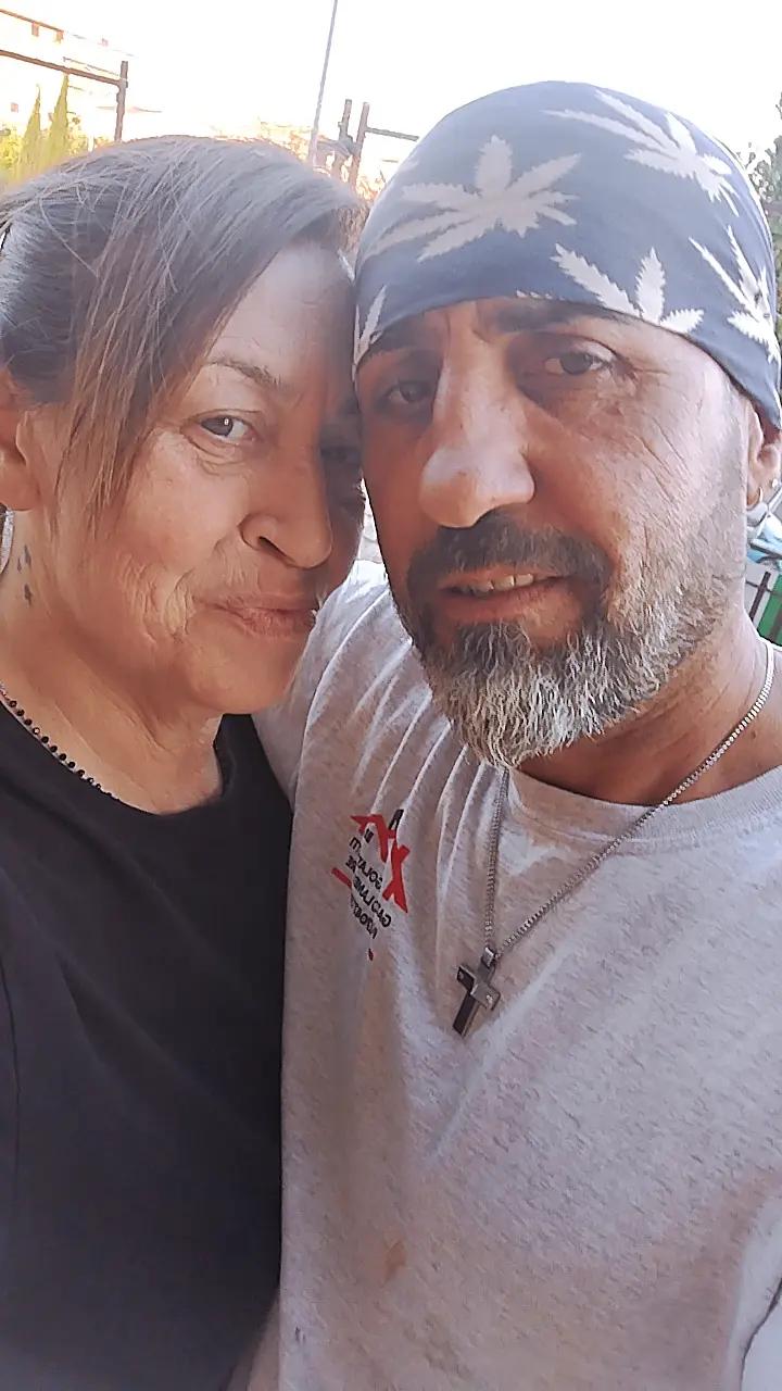 @Silvia Castaldi