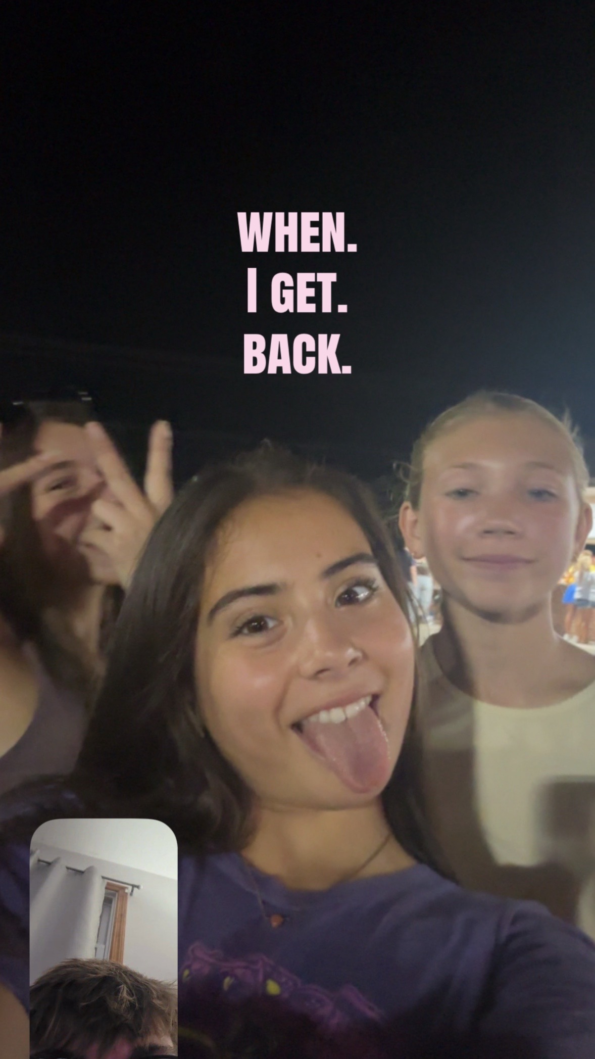 @ABBYGAIL ๐บ๐๐
๐