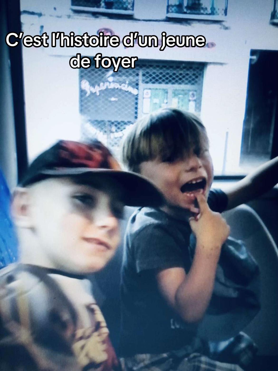 @Les aventures de Teddy