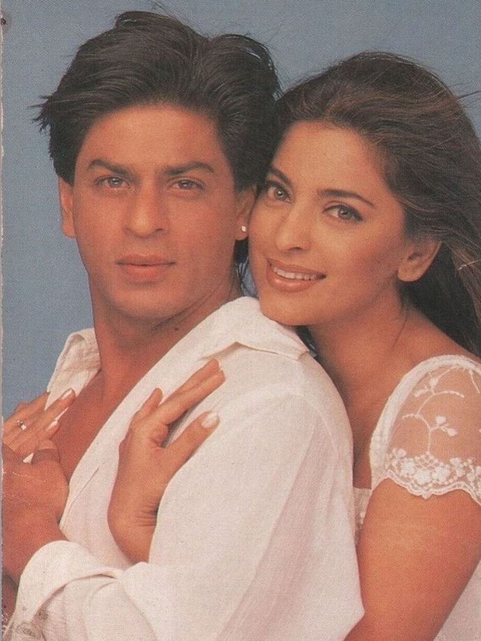 @Bollywood❤