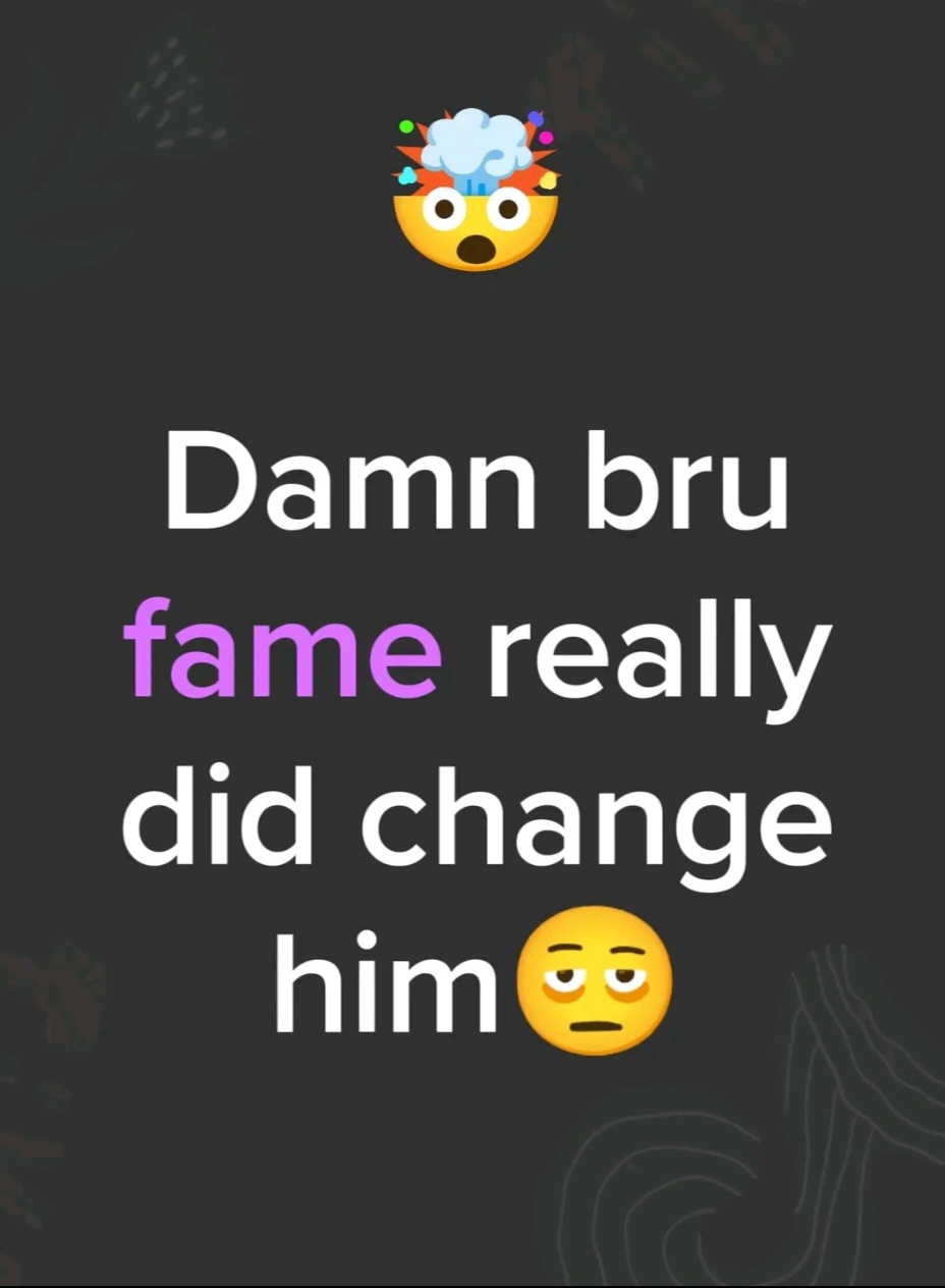 @Awesome_Cool82