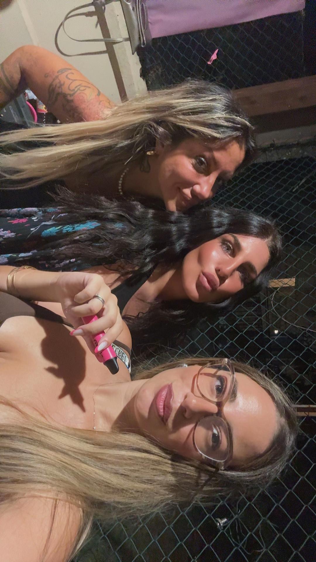 @babyrubia