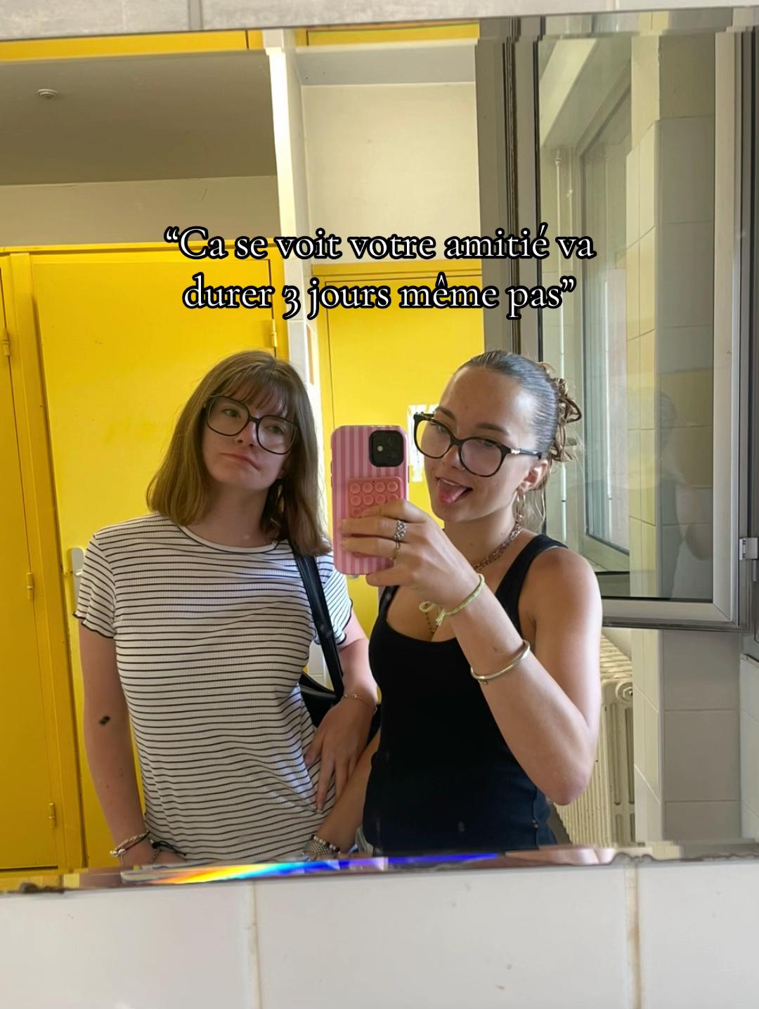 @jade