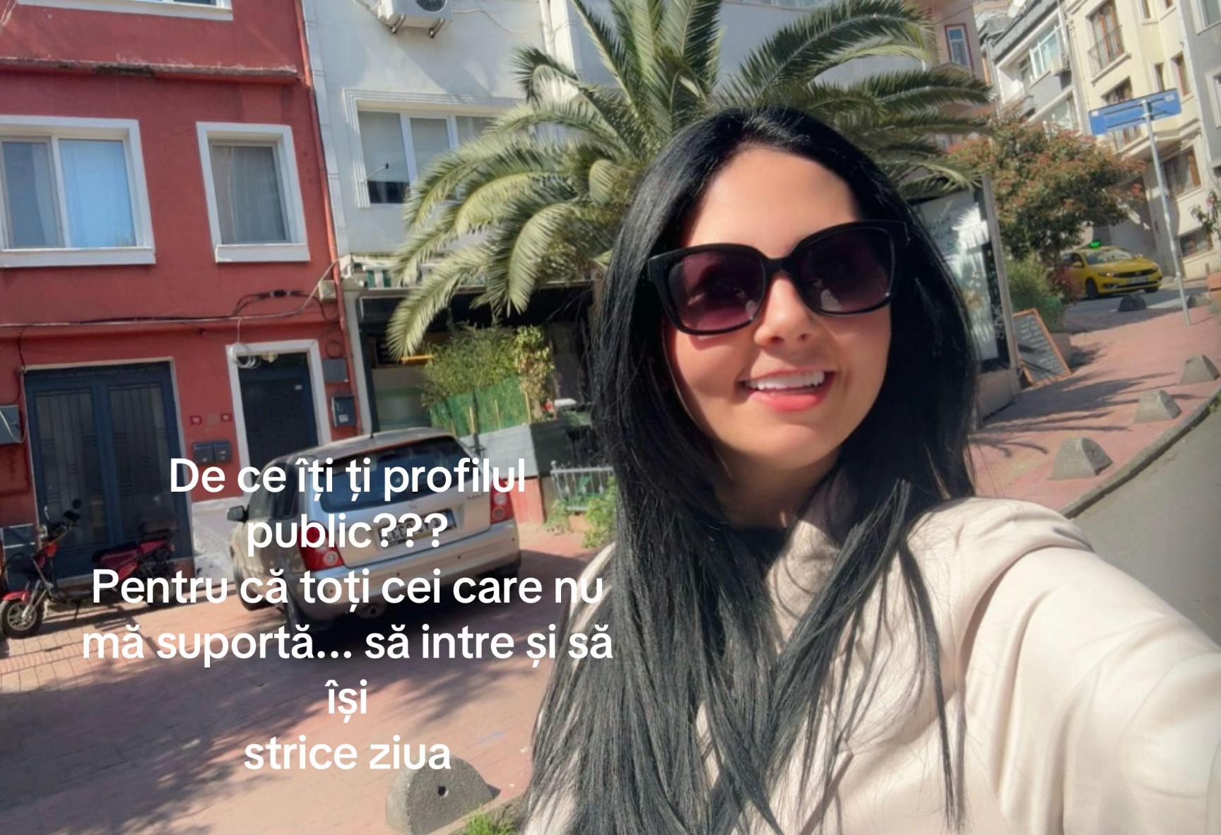 @Sunamita_ds ❤️