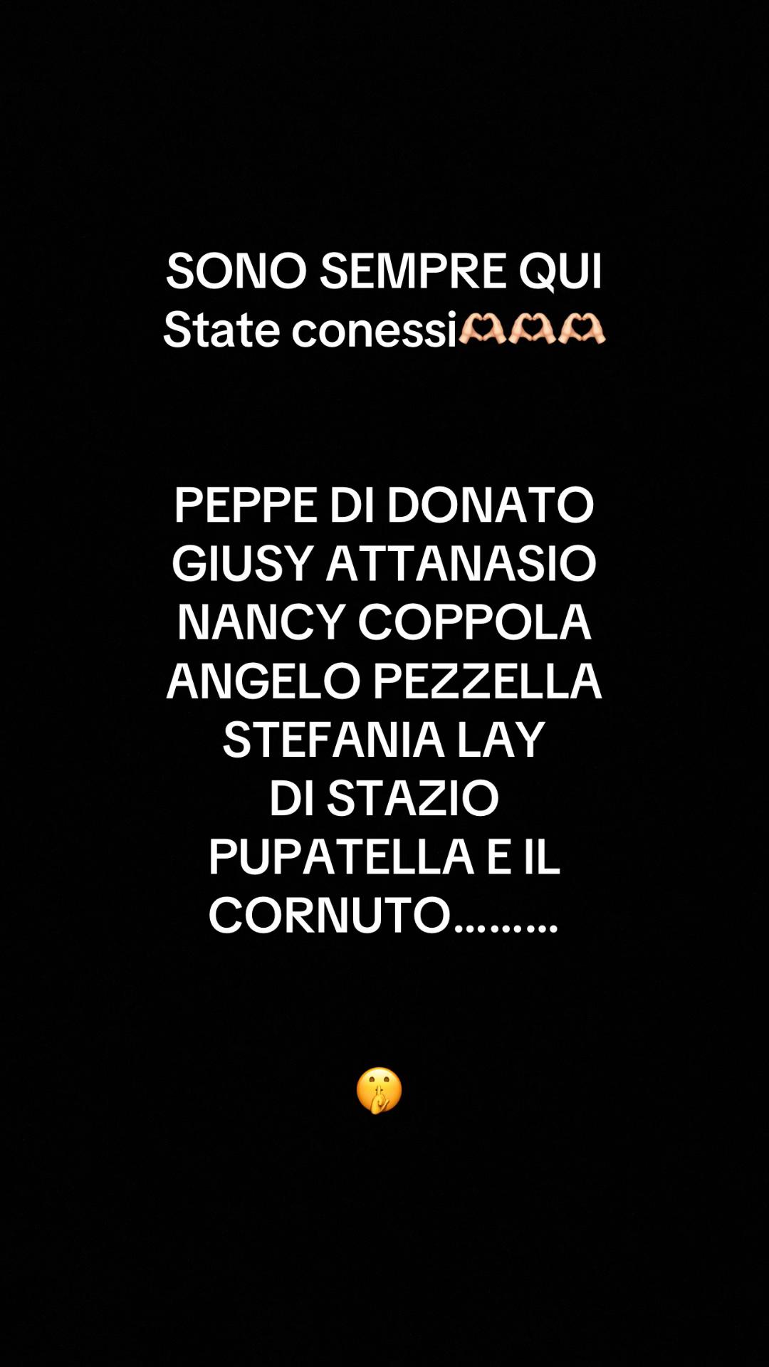 @BRUTTE_FIGURE_IL_RITORNO