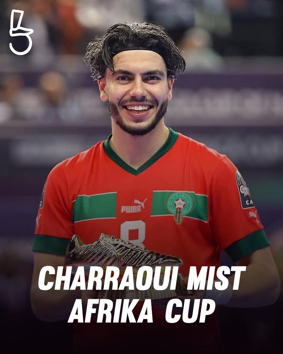 @futsalnieuws