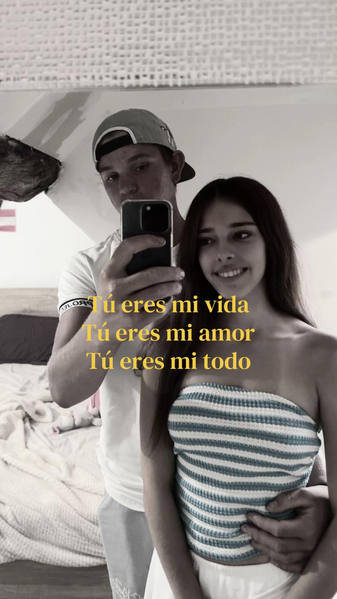 @𝐂𝐥𝐚𝐫𝐚𝟏𝟕𝟏𝟒 🏴&zwj;☠️🩻