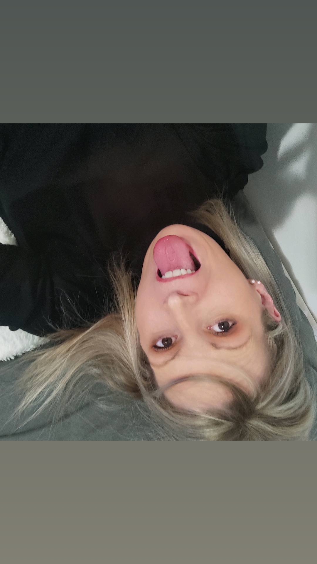 @Moi