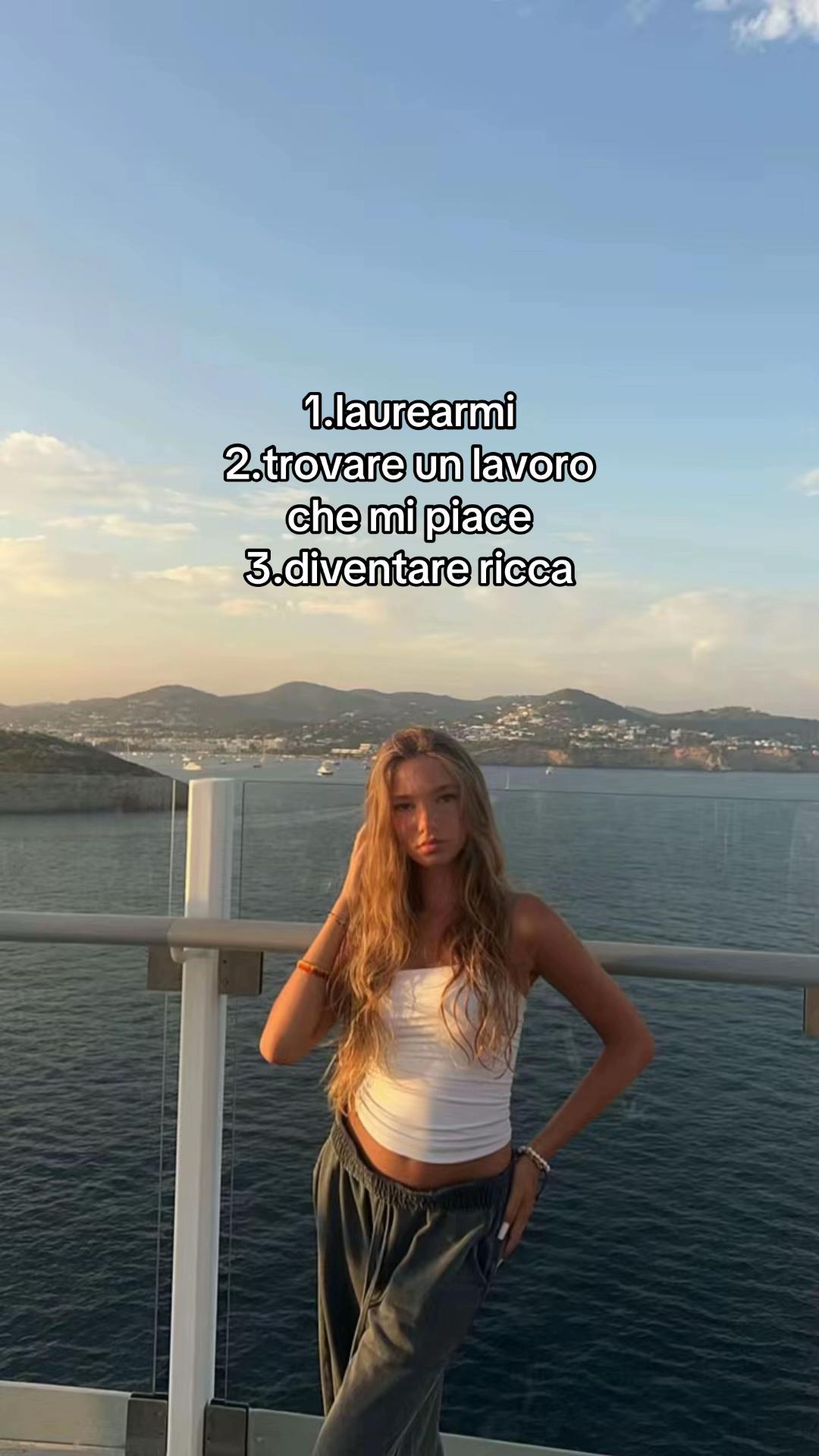 @⭐️
