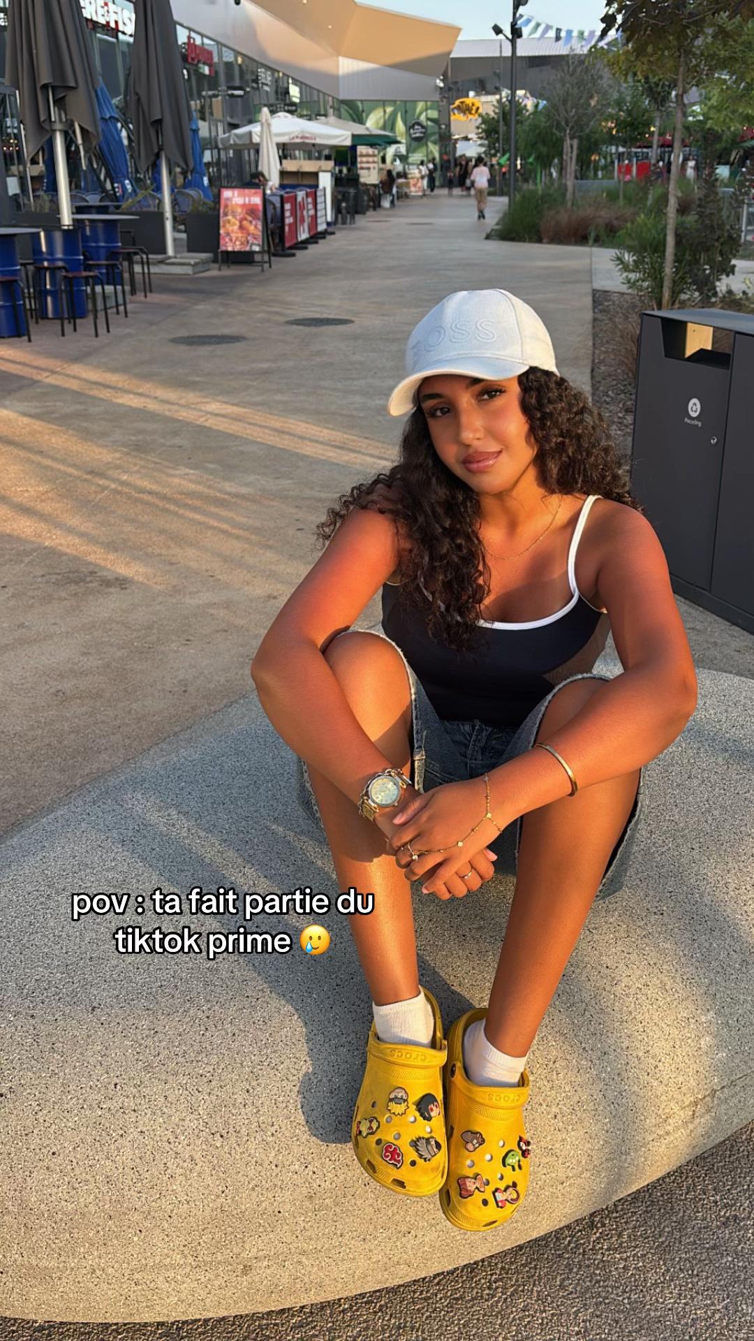 @TCHYCO