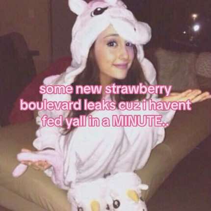 @𝐜𝐮𝐭𝐢𝐞𝐛𝐛