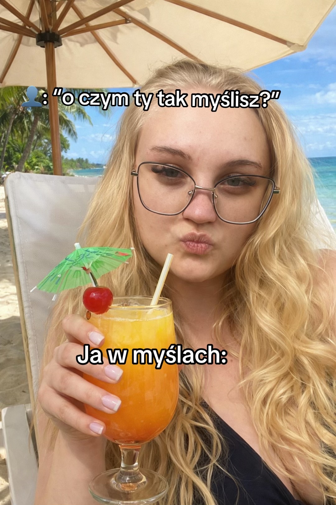 @slavic_wercia 🎶🌬️