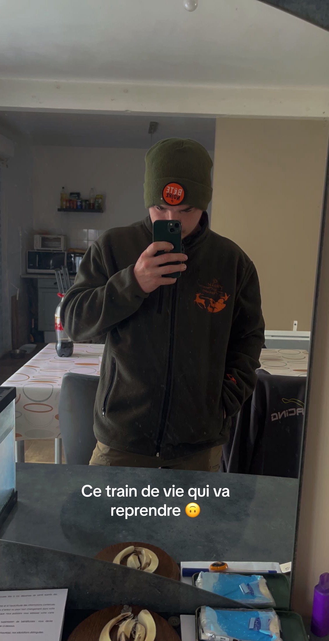 @tony.m74