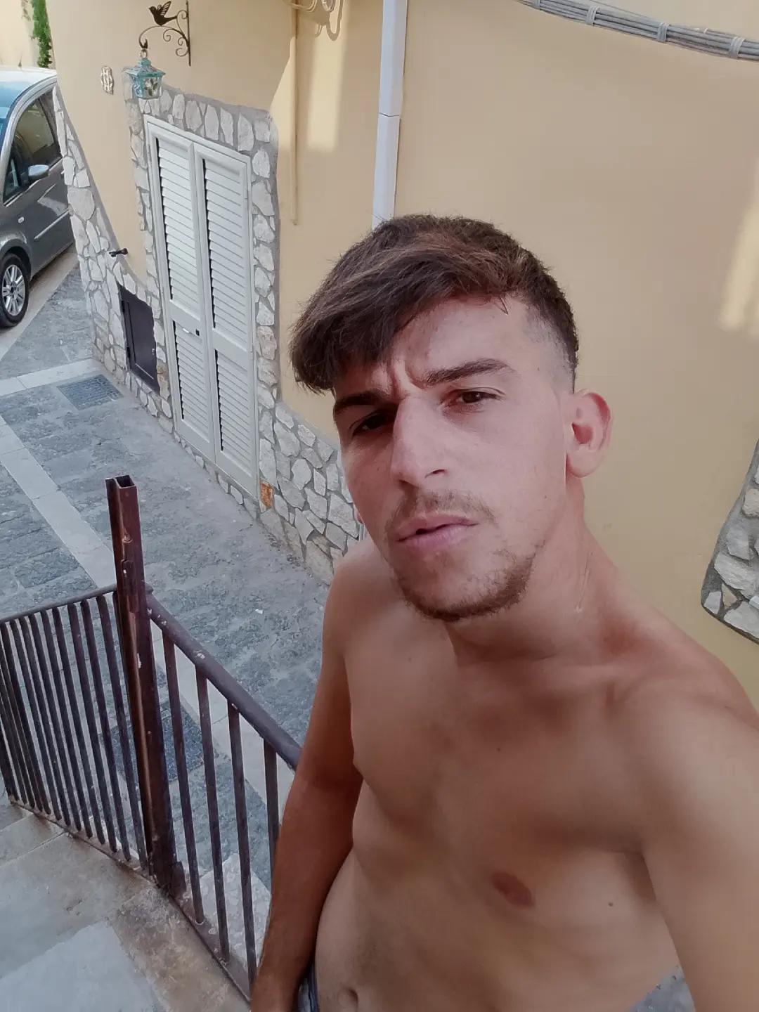 @salvatorefrattacc3