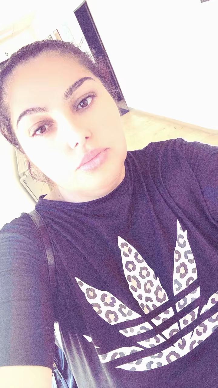 @🌸🌸🌼🌺Myha🌸🌸🌺🌼Lavy🦋🦋🦋