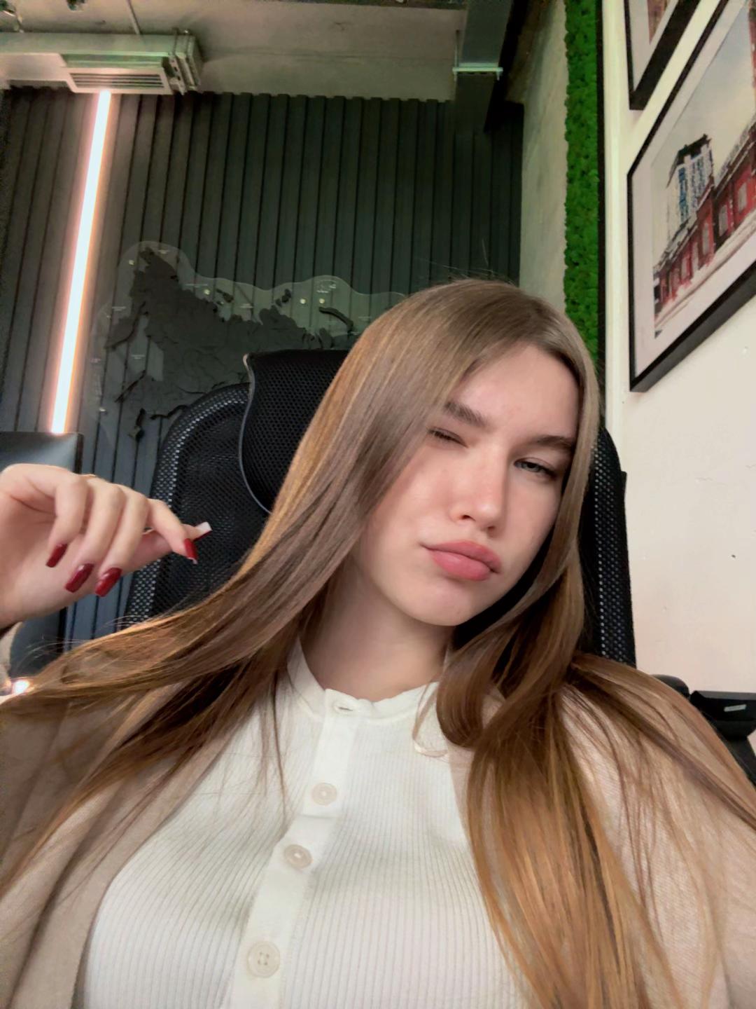 @butterfly