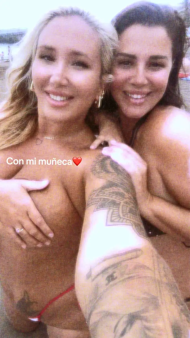 @Cristin jaro
